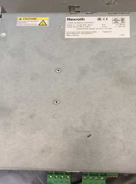 力士乐R911298371询价