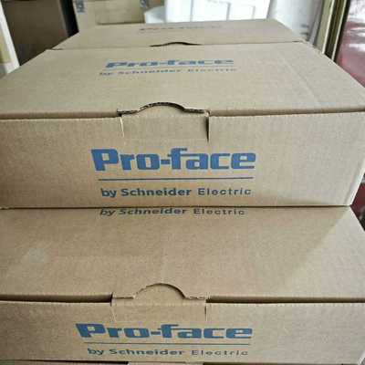 询价拍~普洛菲斯触摸屏PFXGP4502WADW/GP4502W