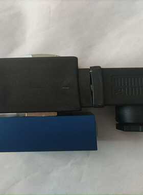 询价意大利沃泰可070116电磁阀，无包装