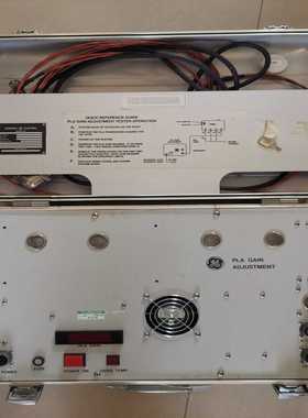 发动机功率水平角增益测试仪 PLA GAIN ADJUSTM【卡奥电子】