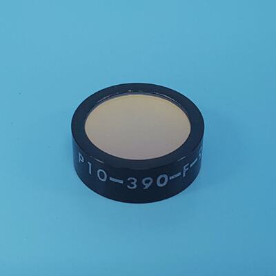 3210501 LUDLOW P10390F988ACORION LAMINATING  COATING BAND FI