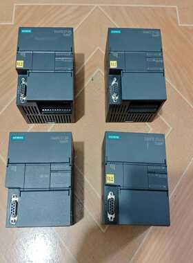 PLCST20，6ES7288-1ST20-0AA询价