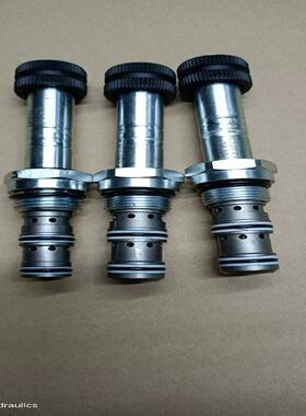 配件EP22M3C53P04议价