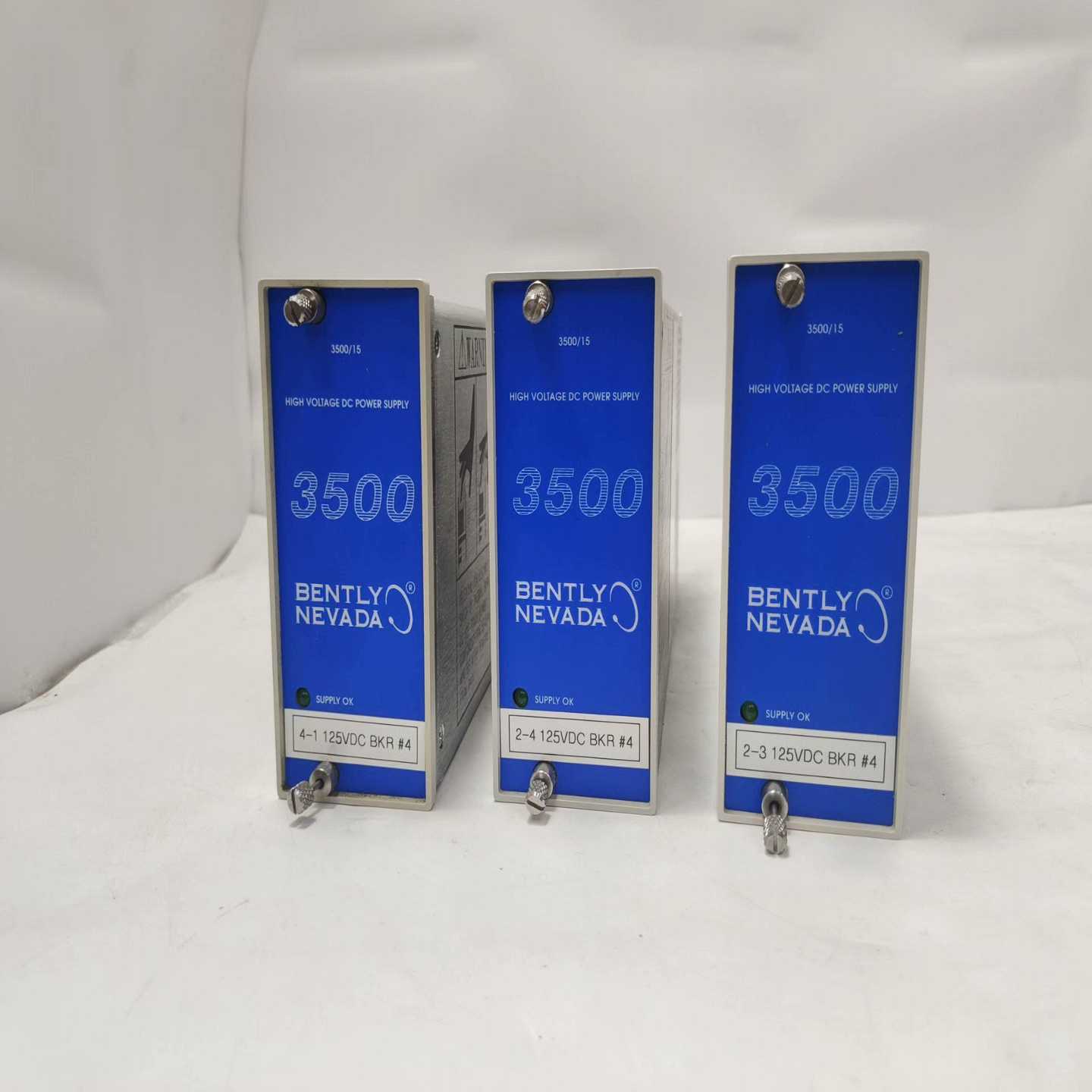 1734-IE2V1734-IB8S1756-O询价