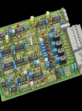 Siemens6SC6110-0PA01Simodrive611/611A/611D6SC6110-0PA01