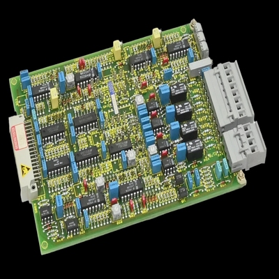 Siemens6SC6110-0PA01Simodrive611/611A/611D6SC6110-0PA01