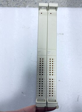 【请询价】ABB控制板 DSDI115实物拍摄 现货 成色如图所见