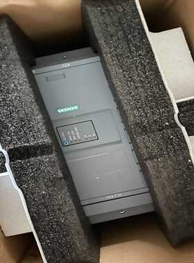 软启动器3rw5113-1xc14询价