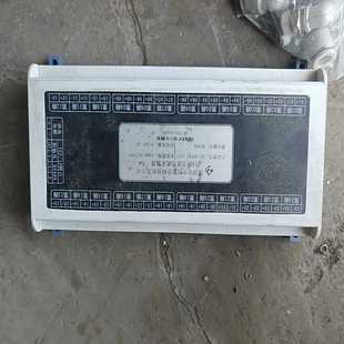 中创智合24路直流电压采集器几乎全新--议价商品