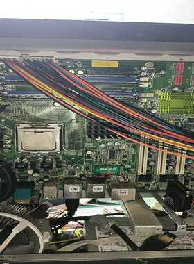 原装威达PCMB-MMQ440-RREV:1.0工业设--议价商品