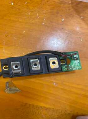 富士IGBT模块2MBI75UA-120能要的联系询价