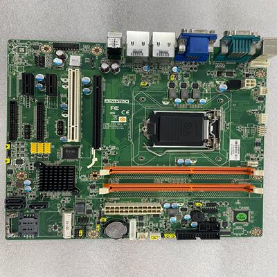 寻99新研华AIMB503503G24代研华工控机主啊安商行