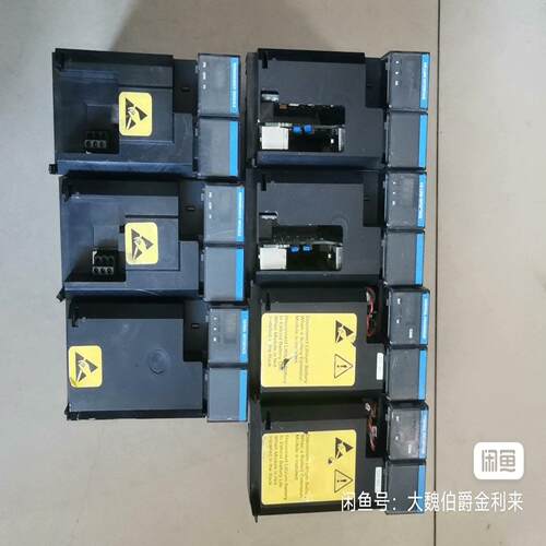 TC－PRR021 ，2个~询价