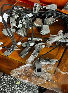 【星慕电子】MS 20.74-2V