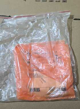 【议价】德国IFM易福门IFC258全金属电感式接近开关IF