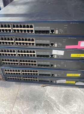 H3CS5120-24P-EI/SIS5100-24P-议价