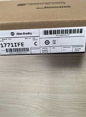 配件1771AL有的联系拍前议价