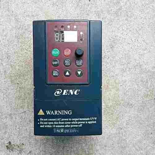 易能EDS800系列1.5kw 220V变频器EDS800-~询价