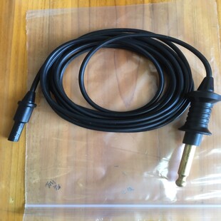 询价~史塞克703-013C1电凝线，的照片线材完整功能正