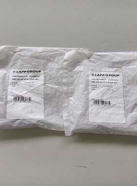 AB-C5-M12FS-PG9-SH缆普接头，。询价