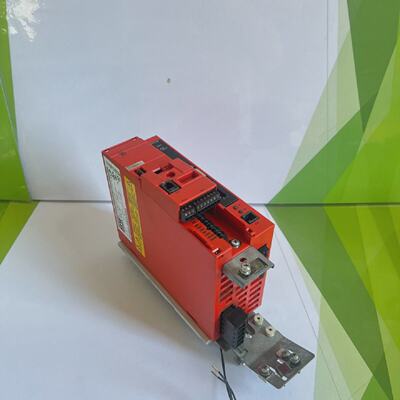 Sew Eurodrive MC07B00155A3400DFP21BFSC11B