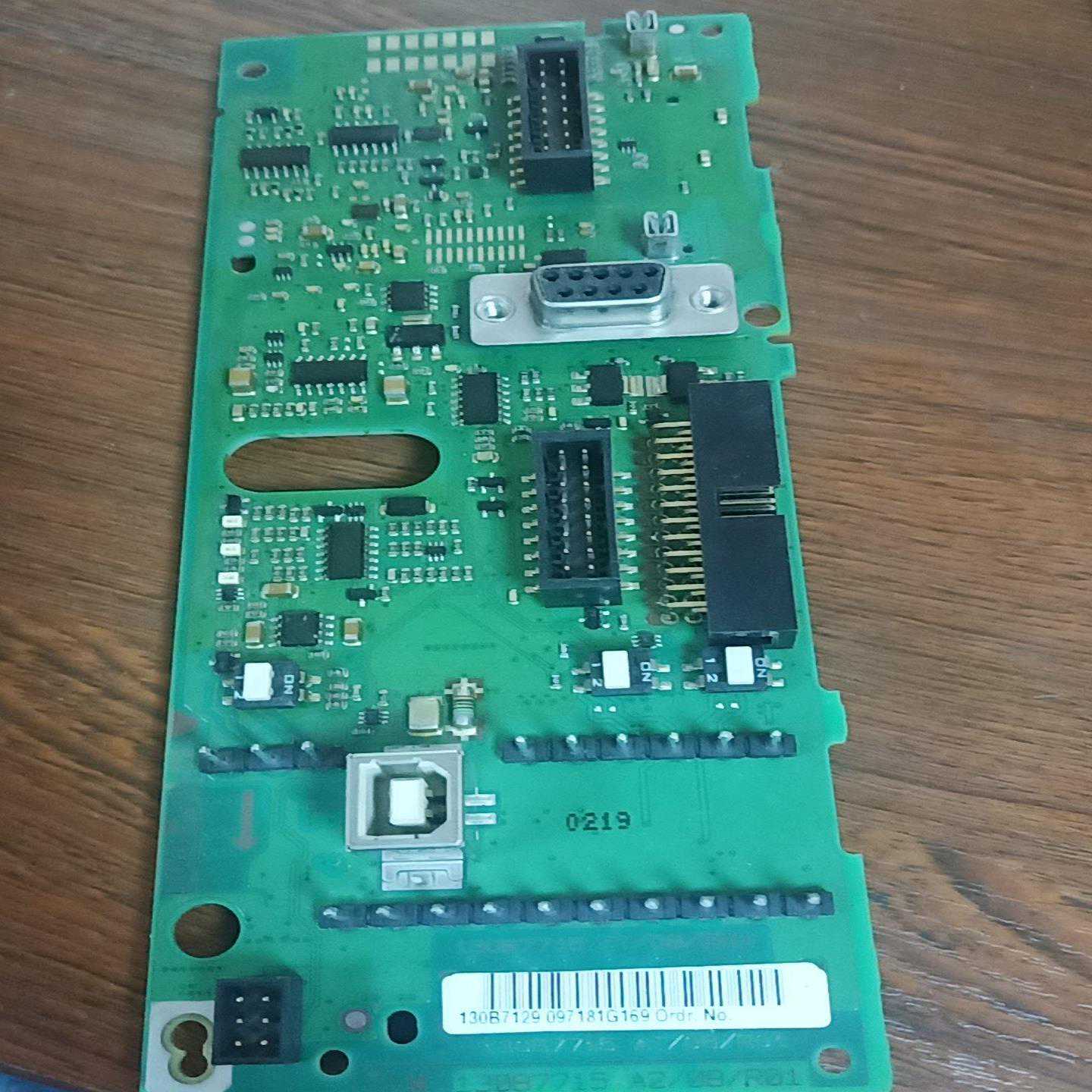 传感器数字激光传感器GV-21基恩士KEYENCE询价