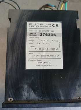 TAIYO 210S-1 6SD40N10成色如图~询价