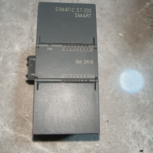 询价-EM DR166ES7 2882DR160AA0
