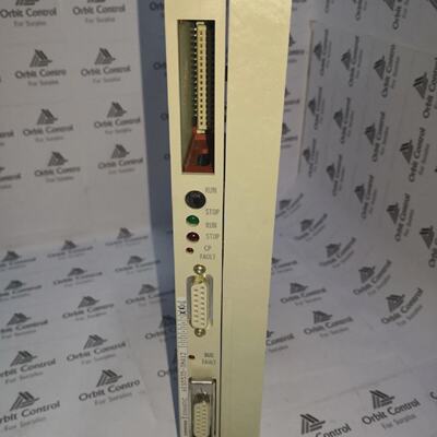 SIEMENS SIMATIC 6ES55353MA12 INDUSTRIAL AUTOMATIONELECTRONIC