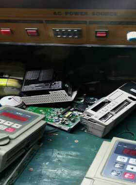 【议价】爱德利变频器AS2-1151.5KW220VAS2-I