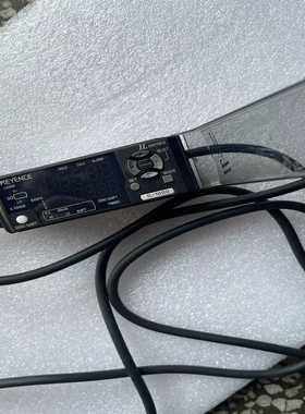 议价议价询价普传变频器驱动板7K018V1D7000 018G32议价