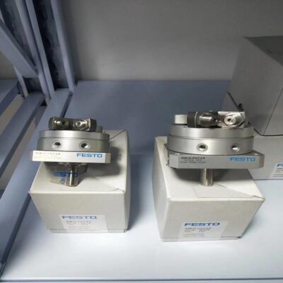DSM-16-270-P-A-BFESTO角行程驱动器(亚飞商行）