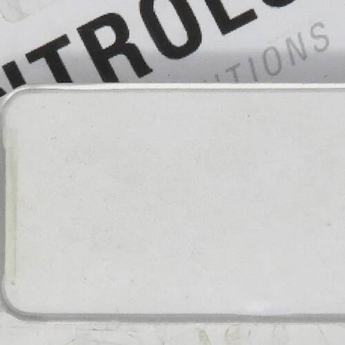 Mitsubishi Electric CPSK2298H05 Inrush Resistor for FRA560L