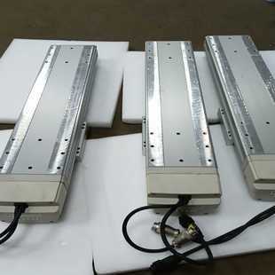 200 IAIISPA LZM 400 咨询