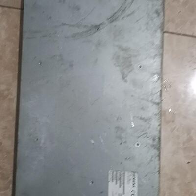 6FC56110CA010AA1西门子拆机备件当配件议价