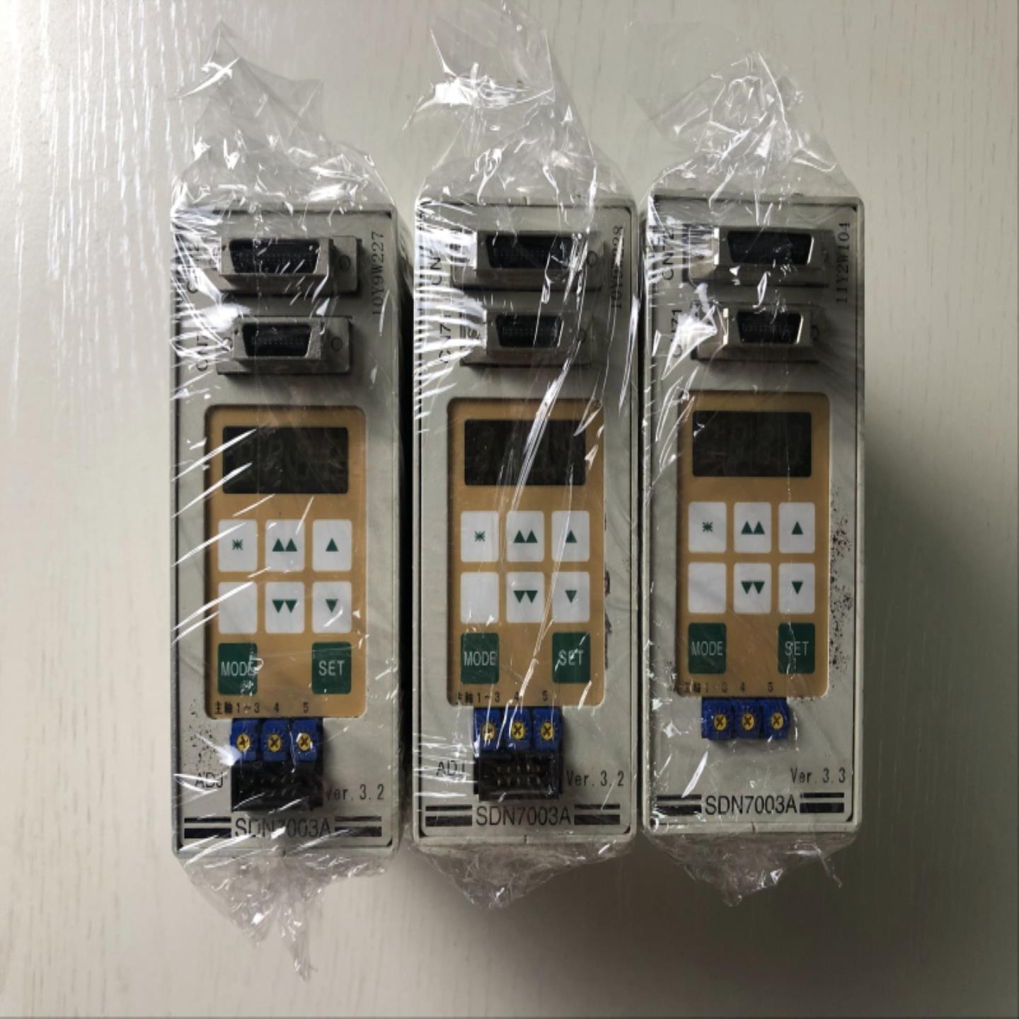 SDN7003A接地模块拆机现货实拍