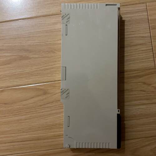 议价140Cps11410 Functions Properly Condition As Shown In The