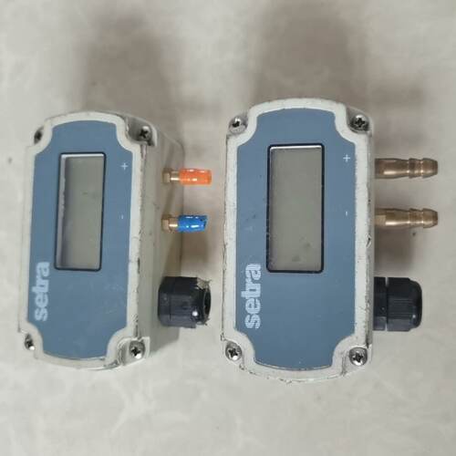 【议价】Setra 261C100 lD11C 全新/二手均有货
