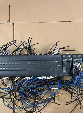 SN-64DR-A3 D2-16ND3-2 D2-12TR二（佳毅工控）