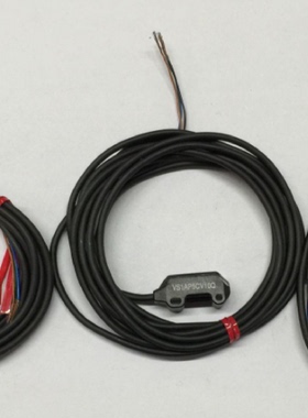 议价光电感测器VS1AN5CV10 VS1AP5CV10Q VS1AN5C10