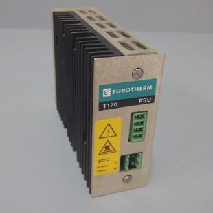 T1702T921  EUROTHERM  T1702  T921 FR41672 012 1 2201 A2 Mod.