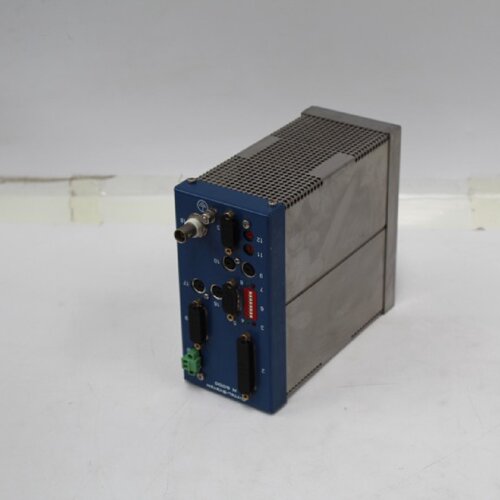 询价-F64001 H6000 DITTELSYSTEM MOD