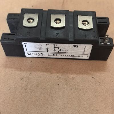 询价-MDI14512A3