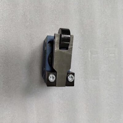 议价--REXROTH 3630070000 7291 12W14
