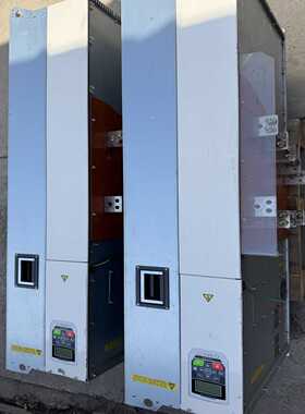 库马克变频器ES580-09-355G/400P-3--议价商品