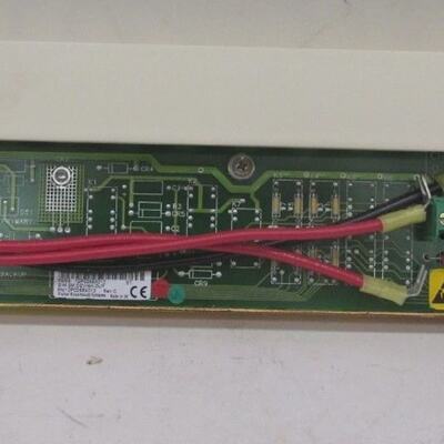 New Fisher 12P0251 Smart Device Analog Output 3075WVS