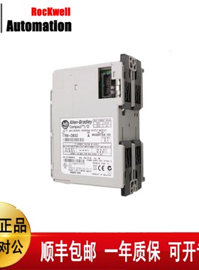 议价AB罗克韦尔1769-OB32  1769-IF16C  1769-IF8  1769-L32E原装