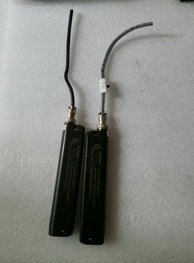 OSCAM光栅HA-PA308-B询价