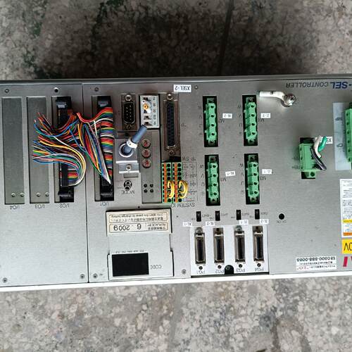 询》XSELP4400IL400IL60IB60IB