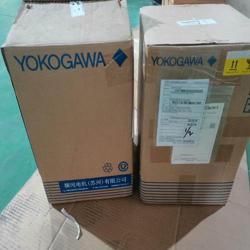 横河YOKOGAWA电磁流量计AXFA14C-议价